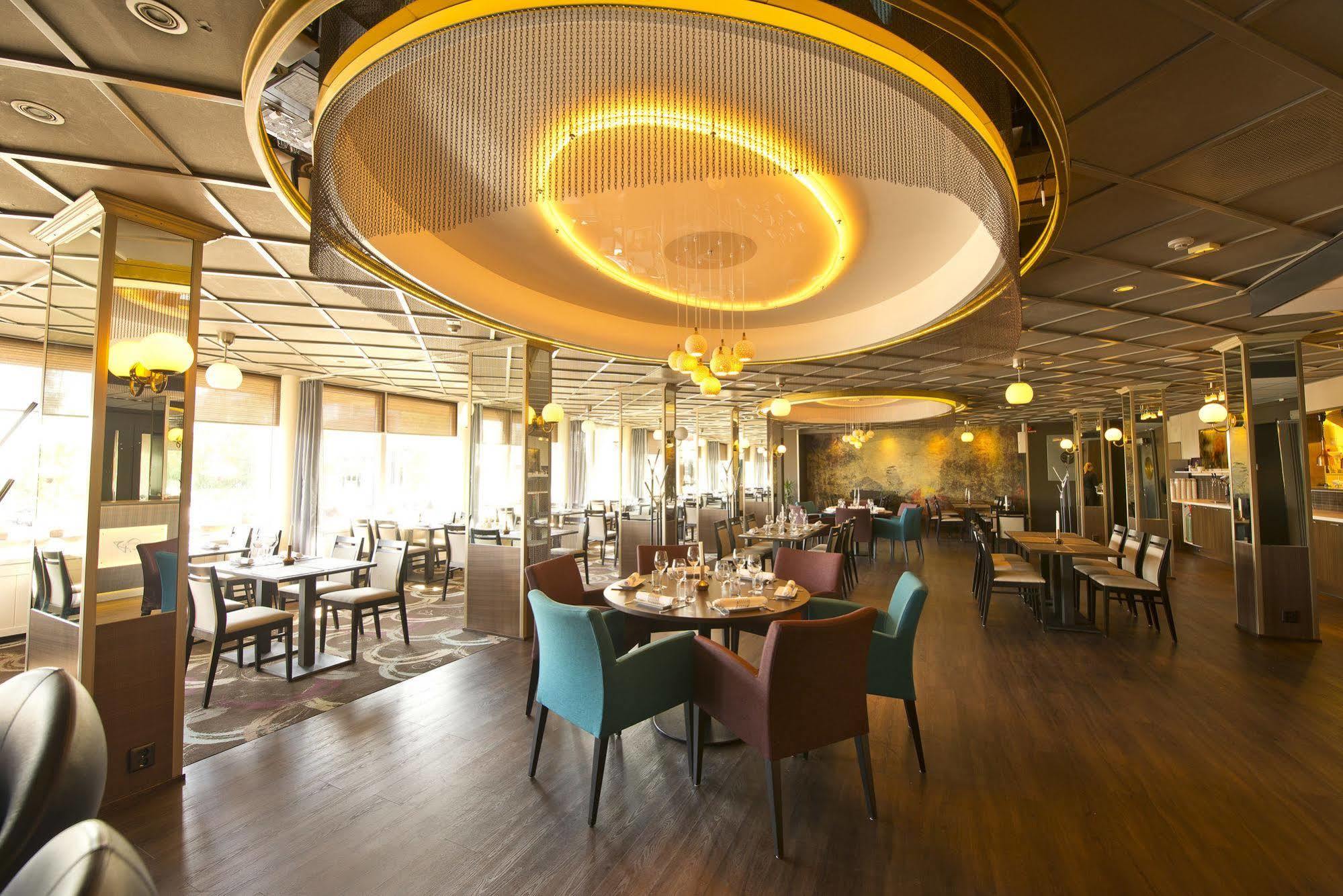Hotell Valhall Kalix Exteriér fotografie